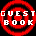 Please send a message for the guestbook