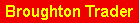 Broughton Trader Logo