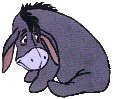 eeyore