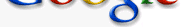 Go to Google search page