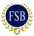 logo for member of Federation of Small Businesses