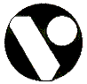 volunteers' logo